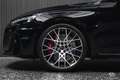 Audi RS3 RS3 quattro *FACELIFT*SCHALENSITZE*EVENTURI*GRAIL*TAUSCH*FINANZIERUNG* Schwarz - thumbnail 40