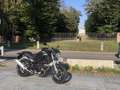 Ducati Monster 695 Dark - thumbnail 2