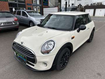 1.2 One 3 PORTES AIRCO GARANTIE 12 MOIS
