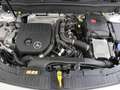 Mercedes-Benz GLB 200 AMG-Line | Stoelverwarming | 360Graden-Camera | Ni - thumbnail 11