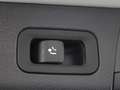 Mercedes-Benz GLB 200 AMG-Line | Stoelverwarming | 360Graden-Camera | Ni - thumbnail 34
