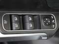 Mercedes-Benz GLB 200 AMG-Line | Stoelverwarming | 360Graden-Camera | Ni - thumbnail 28