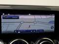 Mercedes-Benz GLB 200 AMG-Line | Stoelverwarming | 360Graden-Camera | Ni - thumbnail 12