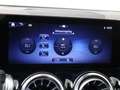 Mercedes-Benz GLB 200 AMG-Line | Stoelverwarming | 360Graden-Camera | Ni - thumbnail 17