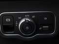 Mercedes-Benz GLB 200 AMG-Line | Stoelverwarming | 360Graden-Camera | Ni - thumbnail 26