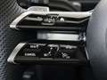 Mercedes-Benz GLB 200 AMG-Line | Stoelverwarming | 360Graden-Camera | Ni - thumbnail 16