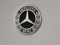 Mercedes-Benz GLB 200 AMG-Line | Stoelverwarming | 360Graden-Camera | Ni - thumbnail 31