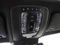 Mercedes-Benz GLB 200 AMG-Line | Stoelverwarming | 360Graden-Camera | Ni - thumbnail 24