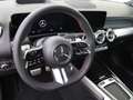 Mercedes-Benz GLB 200 AMG-Line | Stoelverwarming | 360Graden-Camera | Ni - thumbnail 4