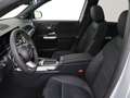 Mercedes-Benz GLB 200 AMG-Line | Stoelverwarming | 360Graden-Camera | Ni - thumbnail 3
