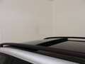 Mercedes-Benz GLB 200 AMG-Line | Stoelverwarming | 360Graden-Camera | Ni - thumbnail 30