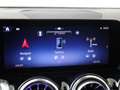Mercedes-Benz GLB 200 AMG-Line | Stoelverwarming | 360Graden-Camera | Ni - thumbnail 13
