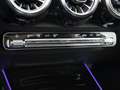 Mercedes-Benz GLB 200 AMG-Line | Stoelverwarming | 360Graden-Camera | Ni - thumbnail 21