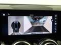 Mercedes-Benz GLB 200 AMG-Line | Stoelverwarming | 360Graden-Camera | Ni - thumbnail 20