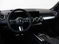 Mercedes-Benz GLB 200 AMG-Line | Stoelverwarming | 360Graden-Camera | Ni - thumbnail 6