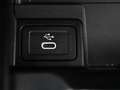 Mercedes-Benz GLB 200 AMG-Line | Stoelverwarming | 360Graden-Camera | Ni - thumbnail 22