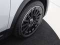 Mercedes-Benz GLB 200 AMG-Line | Stoelverwarming | 360Graden-Camera | Ni - thumbnail 10