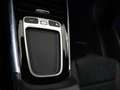 Mercedes-Benz GLB 200 AMG-Line | Stoelverwarming | 360Graden-Camera | Ni - thumbnail 23