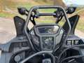 Honda CRF 1000 Noir - thumbnail 10