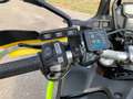 Honda CRF 1000 Noir - thumbnail 7