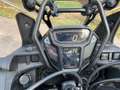 Honda CRF 1000 Noir - thumbnail 8