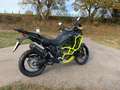 Honda CRF 1000 Noir - thumbnail 3