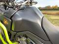Honda CRF 1000 Noir - thumbnail 9