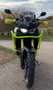 Honda CRF 1000 Noir - thumbnail 6