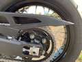 Honda CRF 1000 Noir - thumbnail 11