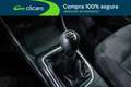 MG MG3 3 1.5 Standard Gris - thumbnail 26