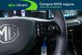 MG MG3 3 1.5 Standard Gris - thumbnail 21