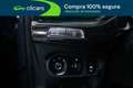 MG MG3 3 1.5 Standard Gris - thumbnail 25