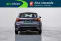 MG MG3 3 1.5 Standard Gris - thumbnail 4