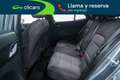 MG MG3 3 1.5 Standard Gris - thumbnail 34