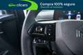 MG MG3 3 1.5 Standard Gris - thumbnail 23