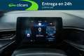 MG MG3 3 1.5 Standard Gris - thumbnail 15