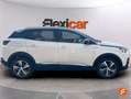 Peugeot 3008 1.2 PURETECH 96KW (130CV) GT LINE S&S Blanco - thumbnail 9