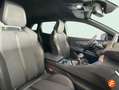 Peugeot 3008 1.2 PURETECH 96KW (130CV) GT LINE S&S Blanco - thumbnail 17