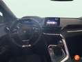 Peugeot 3008 1.2 PURETECH 96KW (130CV) GT LINE S&S Blanco - thumbnail 11