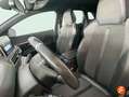 Peugeot 3008 1.2 PURETECH 96KW (130CV) GT LINE S&S Blanco - thumbnail 10