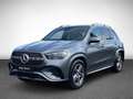 Mercedes-Benz GLE 300 d 4MATIC Navi Airm SHZ EASY-PACK Grau - thumbnail 2
