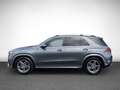 Mercedes-Benz GLE 300 d 4MATIC Navi Airm SHZ EASY-PACK Grau - thumbnail 7