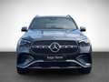 Mercedes-Benz GLE 300 d 4MATIC Navi Airm SHZ EASY-PACK Grau - thumbnail 4