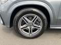 Mercedes-Benz GLE 300 d 4MATIC Navi Airm SHZ EASY-PACK Grau - thumbnail 13