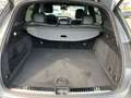 Mercedes-Benz GLE 300 d 4MATIC Navi Airm SHZ EASY-PACK Grau - thumbnail 15