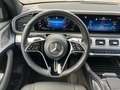 Mercedes-Benz GLE 300 d 4MATIC Navi Airm SHZ EASY-PACK Grau - thumbnail 9