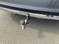 Mercedes-Benz GLE 300 d 4MATIC Navi Airm SHZ EASY-PACK Grau - thumbnail 20