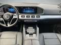 Mercedes-Benz GLE 300 d 4MATIC Navi Airm SHZ EASY-PACK Grau - thumbnail 8