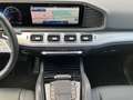 Mercedes-Benz GLE 300 d 4MATIC Navi Airm SHZ EASY-PACK Grau - thumbnail 10