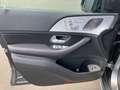 Mercedes-Benz GLE 300 d 4MATIC Navi Airm SHZ EASY-PACK Grau - thumbnail 11